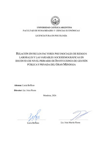 relacion-factores-psicosociales.pdf.jpg