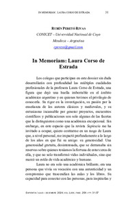 in-memoriam--laura.pdf.jpg