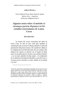 metodo-disputare-estudios.pdf.jpg