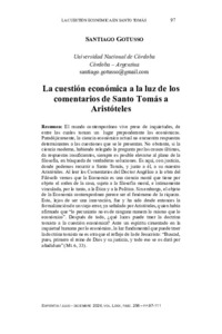 cuestion-economica-comentarios.pdf.jpg