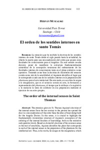 orden-sentidos-tomas.pdf.jpg