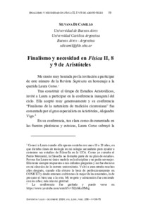 finalismo-fisica-artistoteles.pdf.jpg