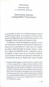 entrevista-agustin-salvia.pdf.jpg