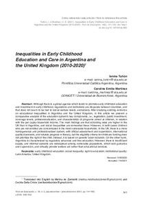 inequalities-early-childhood.pdf.jpg