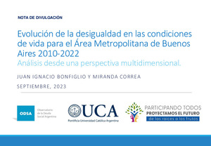 evolucion-desigualdad-condiciones.pdf.jpg