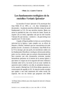 fundamentos-teologicos-enciclica.pdf.jpg