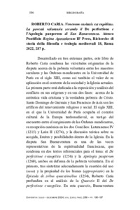 venenum-ateneo-teologia.pdf.jpg