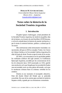 notas-historia-argentina.pdf.jpg