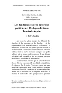 fundamentos-autoridad-santo.pdf.jpg