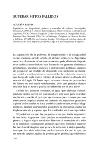 superar-mitos-fallidos.pdf.jpg