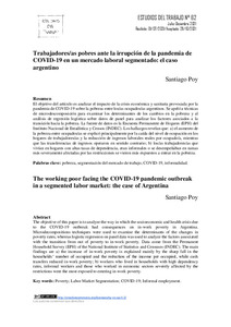 trabajadores-pobres-irrupción-pandemia.pdf.jpg