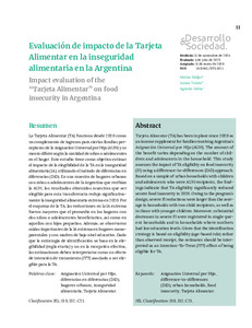 evaluacion-impacto-tarjeta-alimentar.pdf.jpg