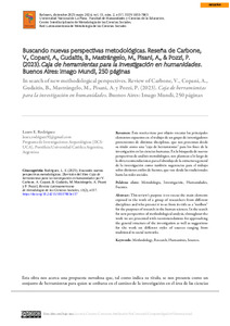 buscando-nuevas-perspectivas.pdf.jpg