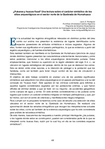 pukaras-huacas-fixas.pdf.jpg
