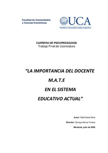 importancia-docente-mate.pdf.jpg