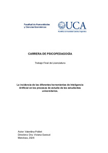incidencia-diferentes-herramientas.pdf.jpg