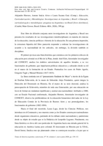 educacion-curricularizacion-y-metodologias-investigaciones-en-argentina-y-brasil.pdf.jpg