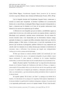 vicealmirante-segundo-storni-precursor-de-los-intereses-maritimos-argentinos.pdf.jpg