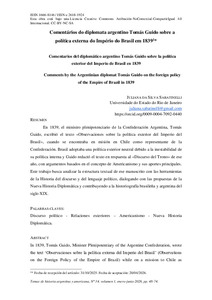 comentarios-do-diplomata-argentino-tomas-guido.pdf.jpg