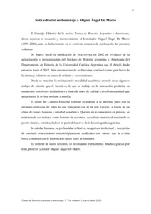 homenaje-a-miguel-angel-de-marco.pdf.jpg