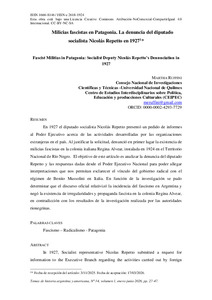milicias-fascistas-en-patagonia.pdf.jpg