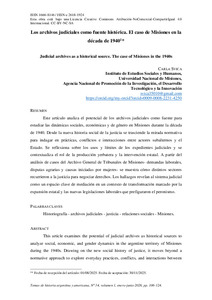 los-archivos-judiciales-como-fuente-historica.pdf.jpg