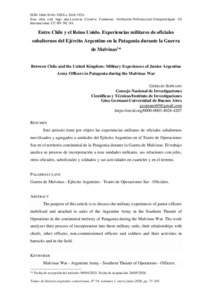 entre-chile-y-el-reino-unido.pdf.jpg