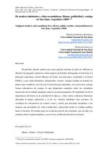 de-madres-indolentes-y-vidas-escandalosas.pdf.jpg