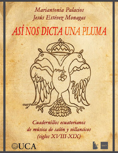 asi-dicta-pluma.pdf.jpg