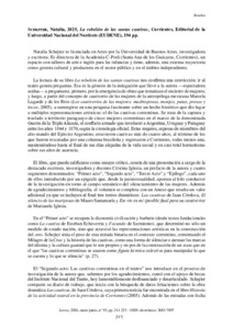 la-rebelion-de-las-santas-cautivas.pdf.jpg