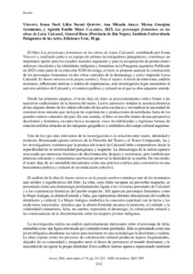 los-personajes-femeninos-en-las-obras-de-luisa-calcumil.pdf.jpg