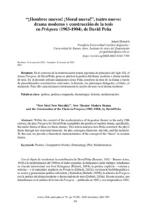 hombres-nuevos-moral-nueva.pdf.jpg