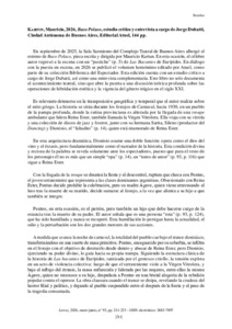 baco-polaco.pdf.jpg