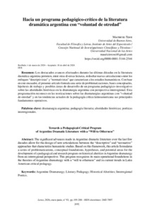 hacia-un-programa-pedagogico-critico-de-la-literatura-dramatica-argentina.pdf.jpg