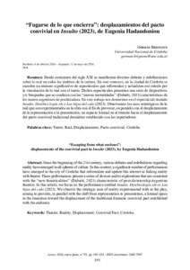 fugarse-de-lo-que-encierra.pdf.jpg