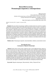 reescribir-la-escena.pdf.jpg
