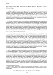bakunin-sauna-y-zombie-manifiesto.pdf.jpg