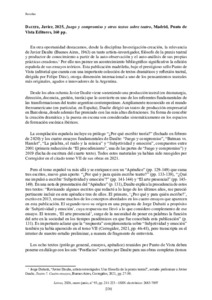 juego-y-compromiso-y-otros-textos-sobre-teatro.pdf.jpg