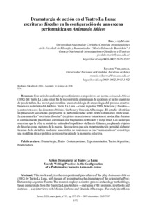 dramaturgia-de-accion-en-el-teatro-la-luna.pdf.jpg