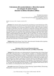 literaturas-del-acontecimiento-y-direccion-teatral.pdf.jpg
