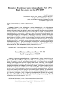 literatura-dramatica-y-teatro-independiente.pdf.jpg
