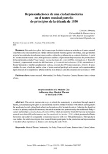 representaciones-de-una-ciudad-moderna-en-el-teatro-musical.pdf.jpg