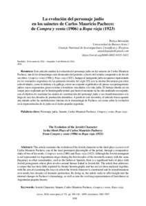 la-evolucion-del-personaje-judio-en-los-sainetes-de-carlos-mauricio-pacheco.pdf.jpg