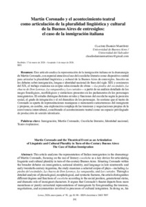 martin-coronado-y-el-acontecimiento-teatral.pdf.jpg