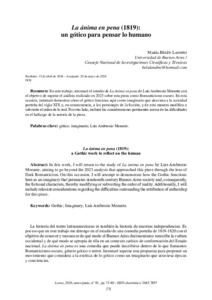 la-anima-en-pena-1819-un-gotico-para-pensar-lo-humano.pdf.jpg