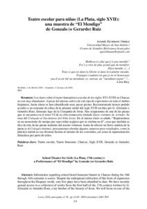 teatro-escolar-para ninias.pdf.jpg