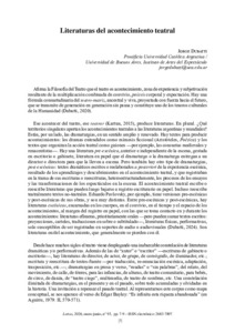 literaturas-del-acontecimiento-teatral.pdf.jpg
