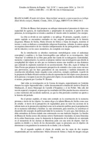 el-poder-del-objeto-materialidad-memoria-y-representacion-en-la-baja-edad-media-europea.pdf.jpg