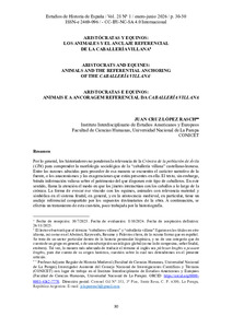 aristocratas-y-equinos.pdf.jpg