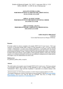 alegato-contra-la-ira.pdf.jpg